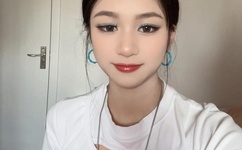 老司机在线精品视频网站